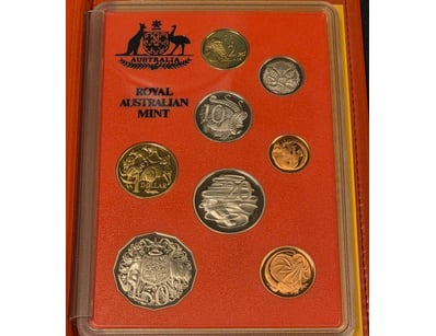 UNRESERVED Coins, Banknotes & Bullion (A1002) - Lot 573