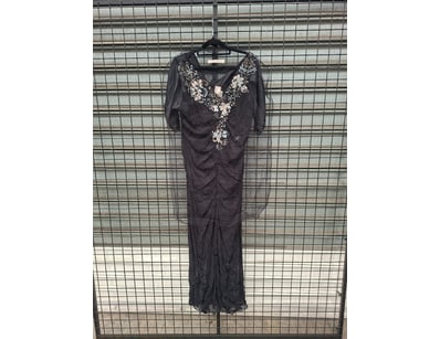 Boutique Clothing Liquidation (ON11818) - Lot 64