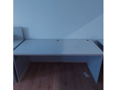 Retail Warehouse Clearance (ON4356) - Lot 27