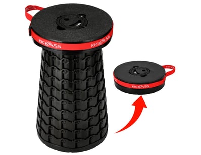 Sport, Leisure & Lifestyle (A992) - Lot 84