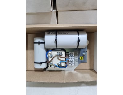 Civil, Transport & Machinery - Queensland, New... - Lot 9011