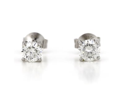 Fine Jewellery (A987) - Lot 2200