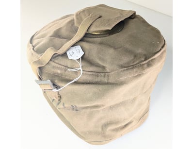 Historic Arms & Militaria (A987) - Lot 3104