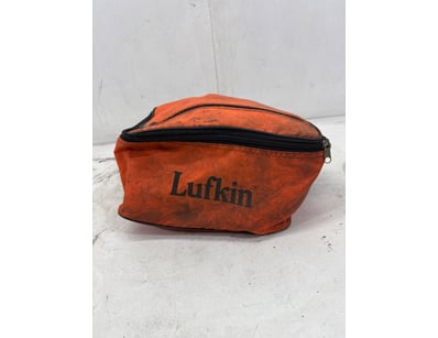 Civil, Transport & Machinery - Nationwide (ON4... - Lot 9633