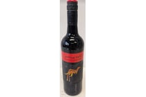 The Casella Family- (Yellow Tail) Cabernet