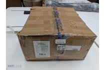 Brand New Cream and Beige Banks Machine Washable