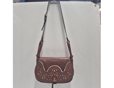 Designer Vault (A978) - Lot 6150