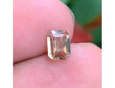 UNRESERVED Diamonds, Gemstones & Opals (A997) - Lot 202