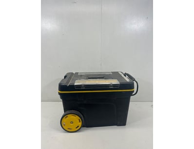 Cabinet Making Workshop Liquidation (ON11863) - Lot 3477