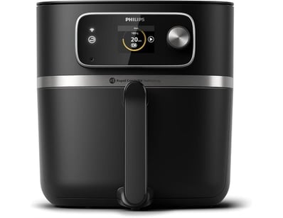 Gaming, Technology & Accessories (VICA982) - Lot 3227