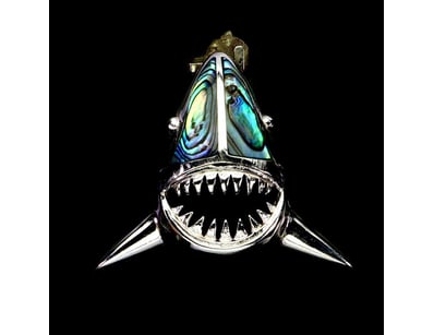 UNRESERVED Affordable Jewellery (A983) - Lot 3030