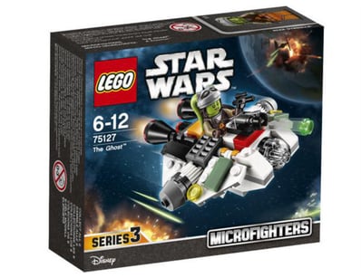 **UNRESERVED** LIFETIME COLLECTION OF LEGO PART... - Lot 410