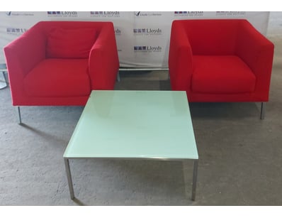 House & Homewares (NSWA992) - Lot 2390