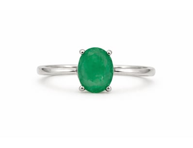 UNRESERVED Affordable Jewellery (A1000) - Lot 128