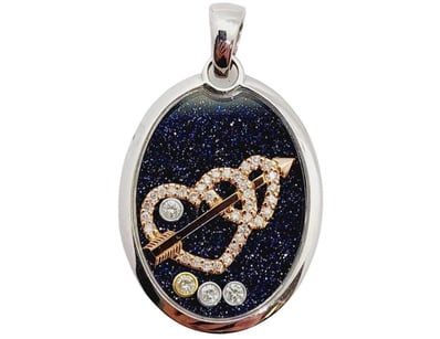 LAST CHANCE LOTS PART 2 (A1006) - Lot 809