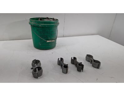 Home Improvement, DIY & Hardware (NSWA1002) - Lot 1370