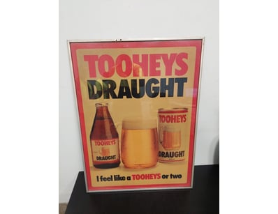 Mancave & Memorabilia (A999) - Lot 522