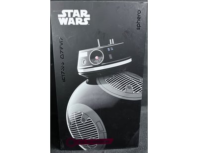 **UNRESERVED** LIFETIME COLLECTION OF LEGO PART... - Lot 830