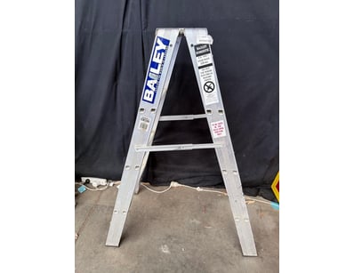 Home Improvement, DIY & Hardware (A986) - Lot 98