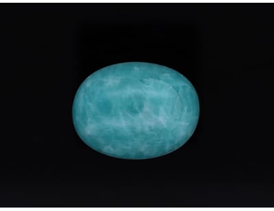 UNRESERVED Diamonds, Gemstones & Opals (A999) - Lot 128