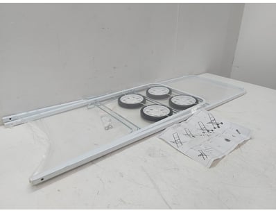 Unclaimed Freight (NSWA1001) - Lot 1197