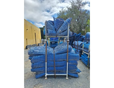 Home Improvement, DIY & Hardware (A1007) - Lot 490
