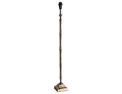 RRP: $549, Vittoria Table Lamp 140x140x680mm, 5055...