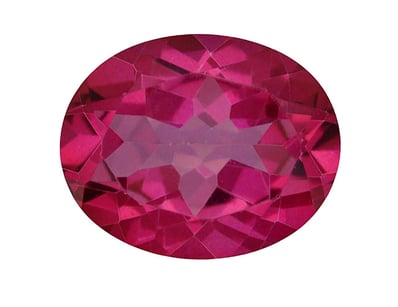 UNRESERVED Diamonds, Gemstones & Opals (A984) - Lot 3320