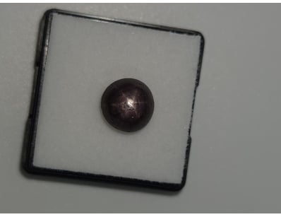 UNRESERVED Diamonds & Gemstones (A979) - Lot 3060