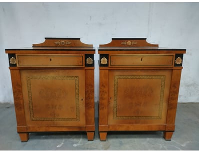 UNRESERVED Luxury Kangaroo Point Estate Furnitu... - Lot 271