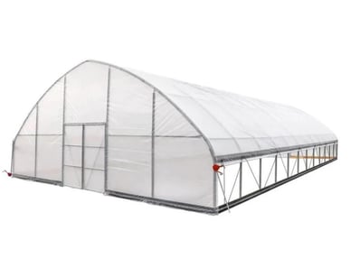 UNRESERVED WAREHOUSE DIRECT Sydney Agri & Worksho... - Lot 8