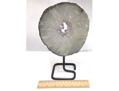 Antiques, Vintage & Interior Treasures (A1006) - Lot 9021