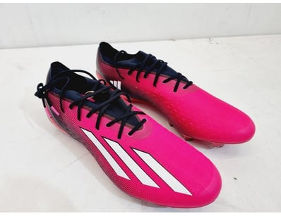 Major Brand Apparel & Footwear Liquidation Even... - Lot 115