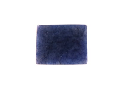 UNRESERVED Diamonds, Gemstones & Opals (A985) - Lot 2800