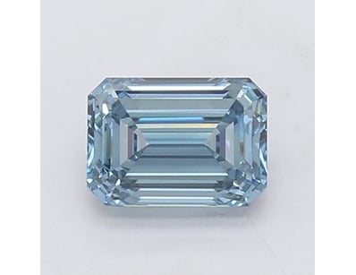 Lab Grown Diamonds & Jewellery (A976) - Lot 1503
