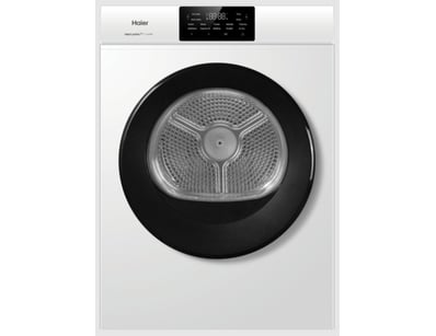 $500K+ Major Brand Laundry & Kitchen Appliances... - Lot 130