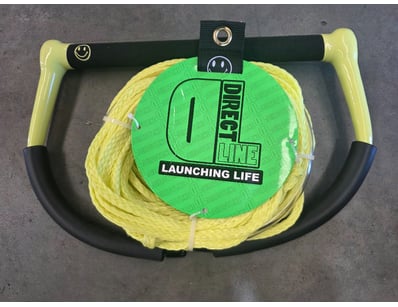 Sport, Leisure & Lifestyle (A1004) - Lot 63