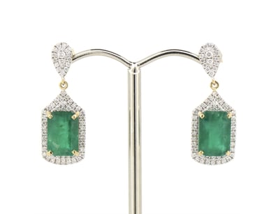 Fine Jewellery (A979) - Lot 506