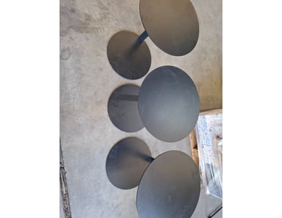 House & Homewares (A1004) - Lot 109