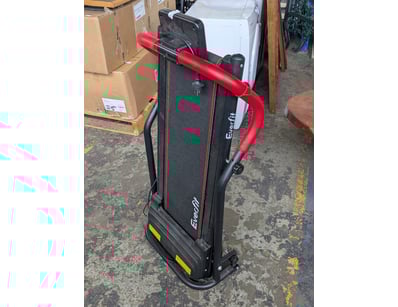 SA Public Trustee Home & Collectables Clearanc... - Lot 4914