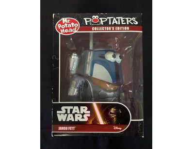 **UNRESERVED** LIFETIME COLLECTION OF LEGO PART... - Lot 802