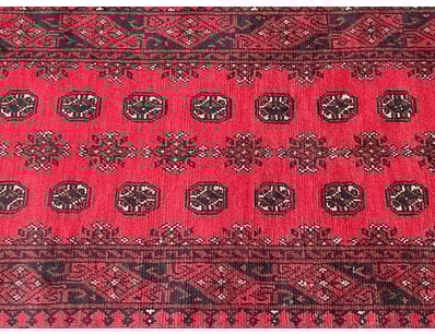 Antique, Vintage & Rugs (A985) - Lot 7085