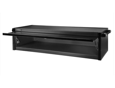 Home Improvement, DIY & Hardware (VICA981) - Lot 3182