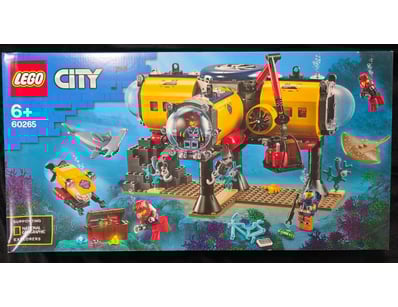 **UNRESERVED** COOKIE'S LIFETIME COLLECTION OF ... - Lot 611