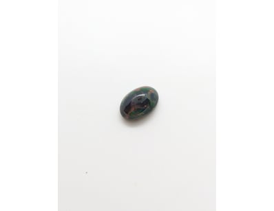 3.38CT ETHIOPIAN OPAL

655266+81


