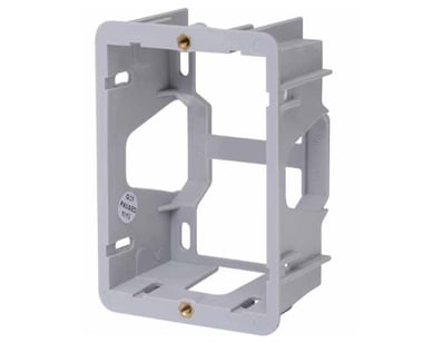 $1.5M Major Lighting & Accessories -Light Fittin... - Lot 96