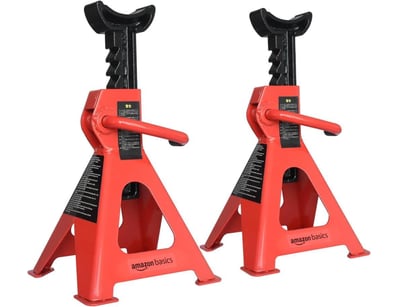 Gaming, Kitchen, Tech & Toys (VICA986) - Lot 106