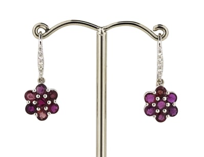 Fine Jewellery Market (A1004) - Lot 505