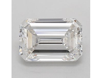 Lab Grown Diamonds & Jewellery (A976) - Lot 2227