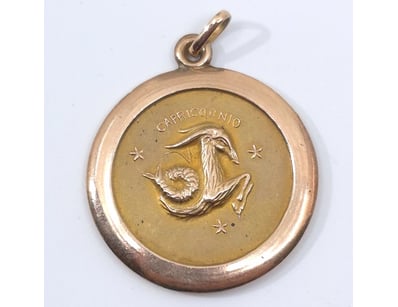 Affordable Jewellery Clearance (A978) - Lot 102